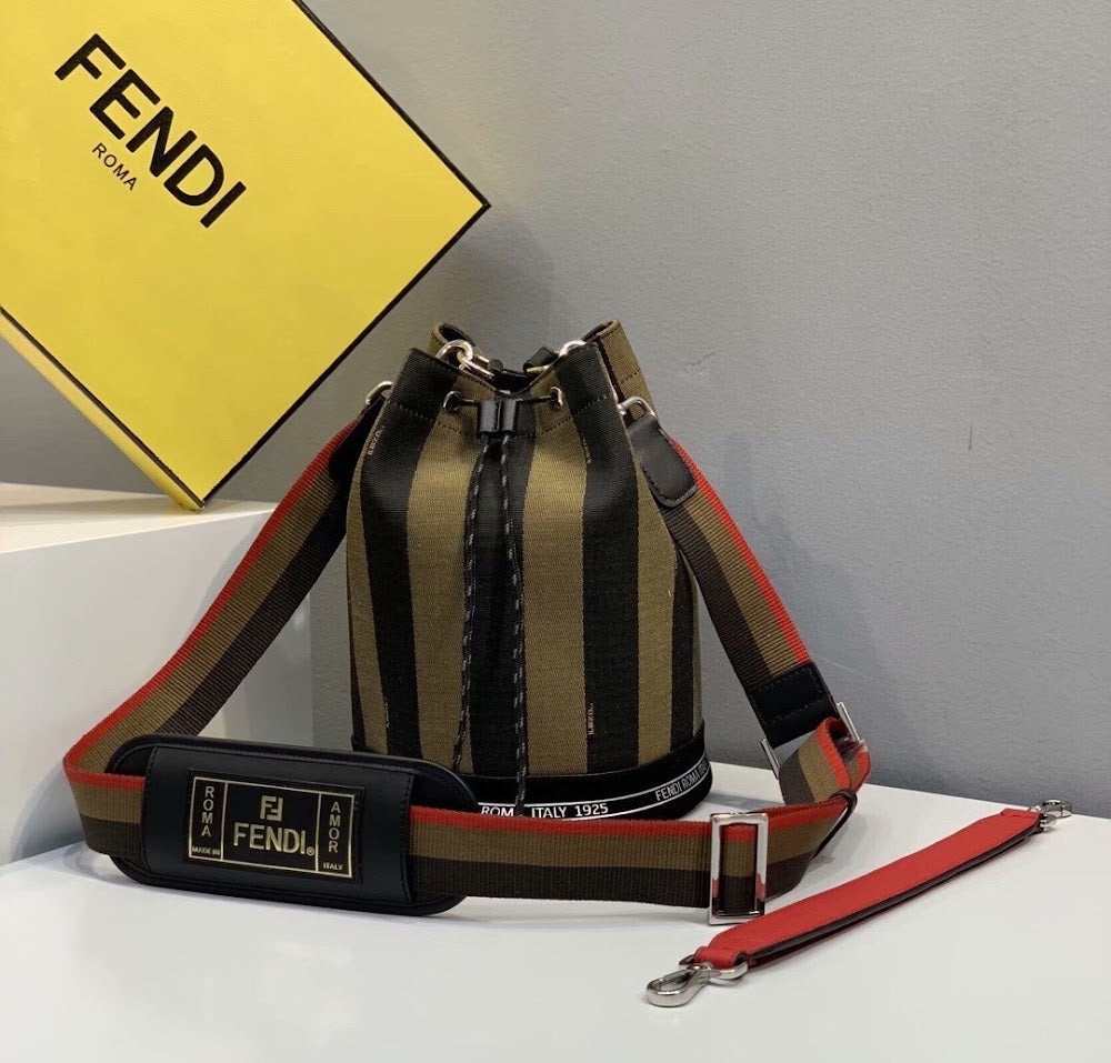Ezyycart Bags new-elite-designer-bags-nm15192