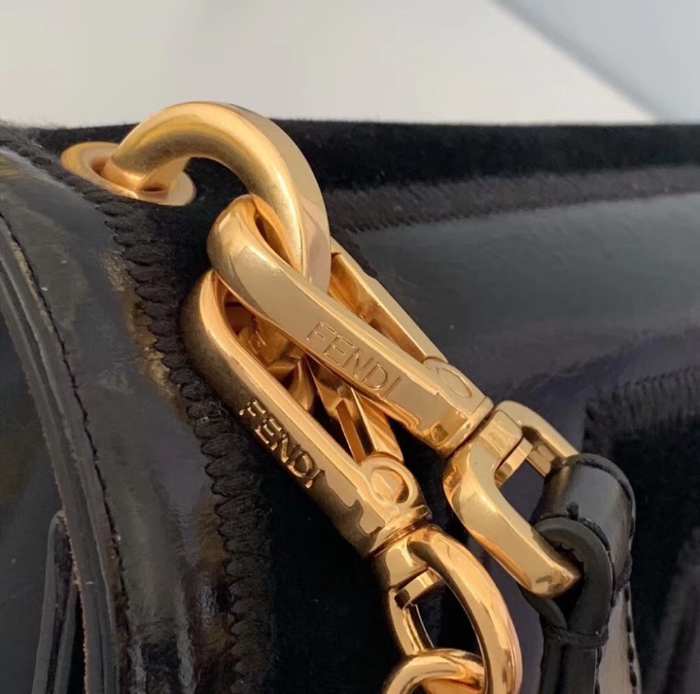 Ezyycart Bags new-elite-designer-bags-nm15161