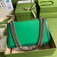 new-elite-designer-bags-nm8952