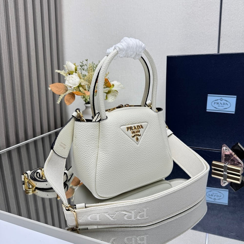 Ezyycart Bags Pradn Luxury Bag --101792