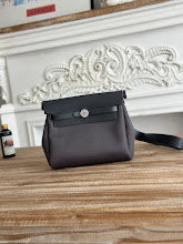 new-designer-premium-bags-nm400