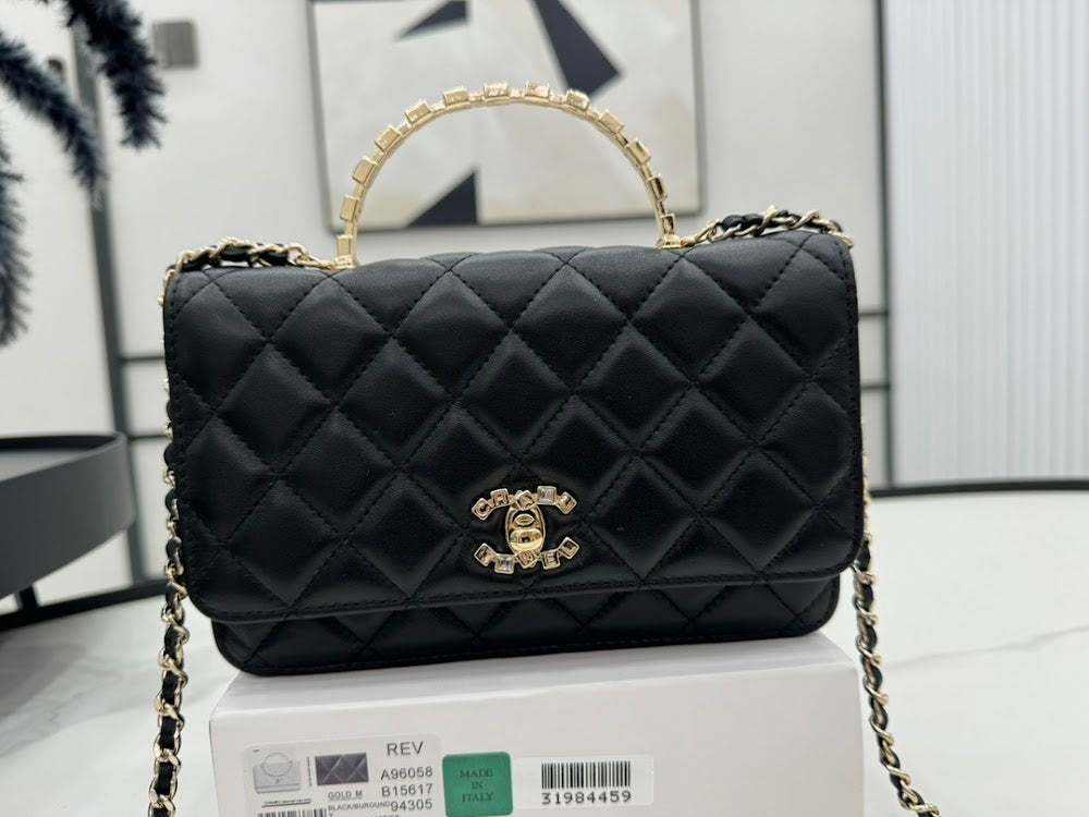 new-designer-premium-bags-nm9313
