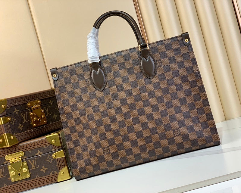 Anum Bags ln Luxury Bag --56890