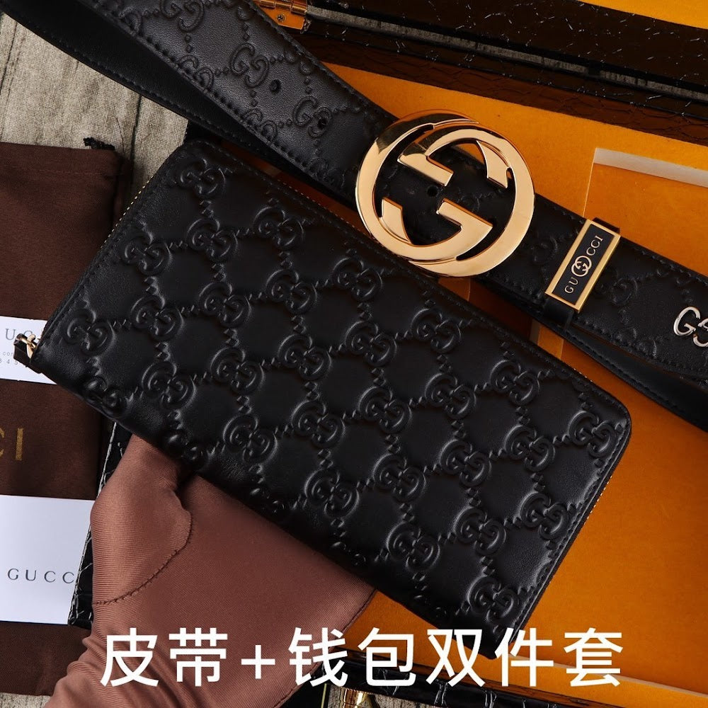 Ezyycart Bags Guccin Luxury Belt --107992