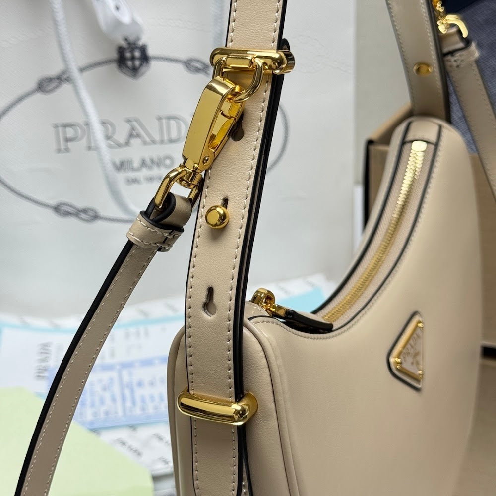 Ezyycart Bags Pradn Luxury Bag --102261