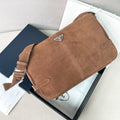 Ezyycart Bags Pradn Luxury Bag --102733