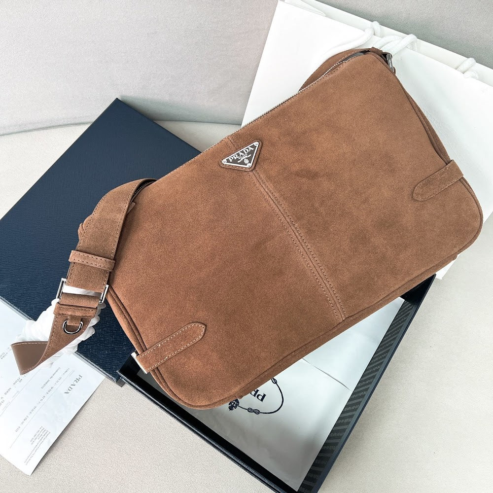 Ezyycart Bags Pradn Luxury Bag --102733