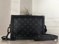 Ezyycart Bags ln Luxury Bag --61101