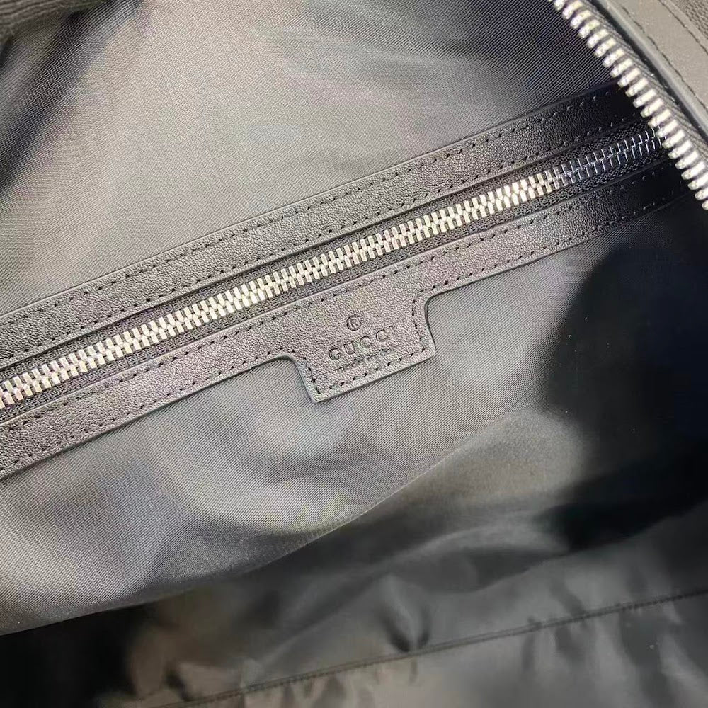 Ezyycart Bags Guccin Luxury Bag --94844