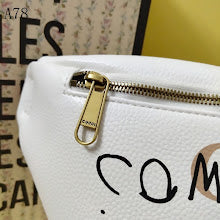 new-elite-designer-bags-nm8847