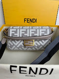 Ezyycart Bags new-designer-premium-bags-nm7644