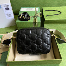 new-elite-designer-bags-nm9030