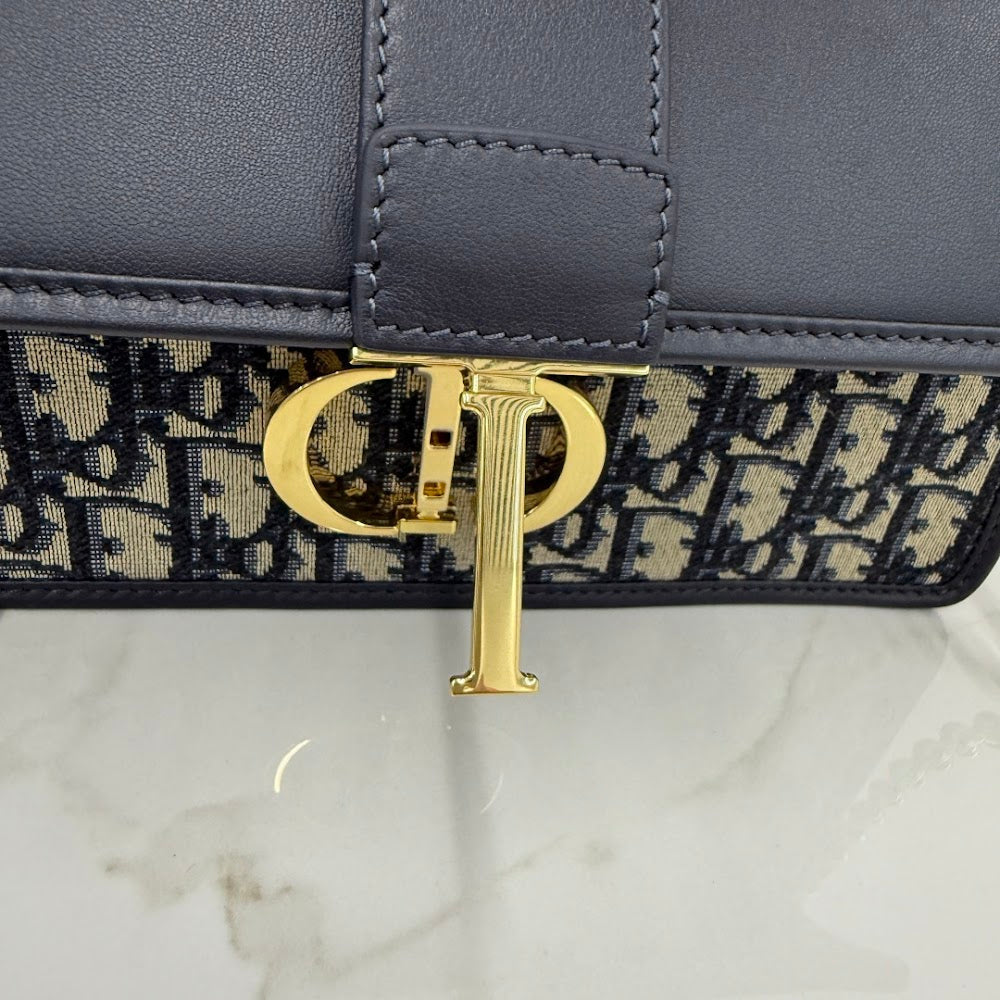 Anum Bags Diorn Luxury Bag --114979