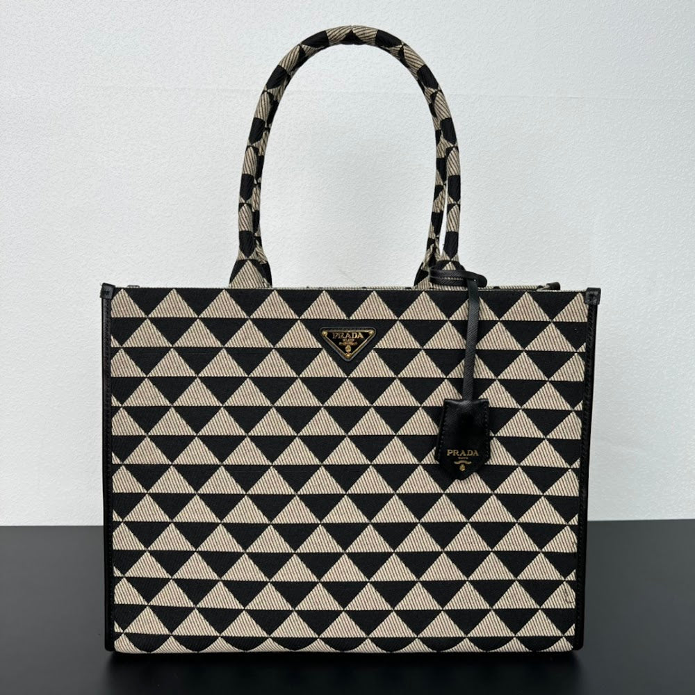 Ezyycart Bags pradn Luxury Bag --73164