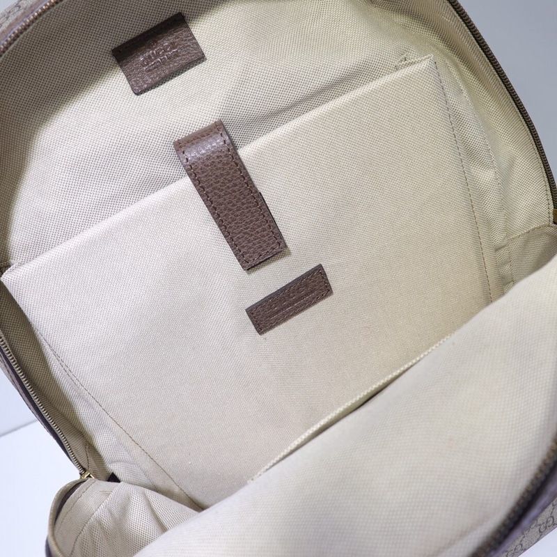 new-luxury-designer-bags-nm18847