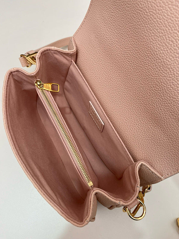 Anum Bags LVn Luxury Bag --80362