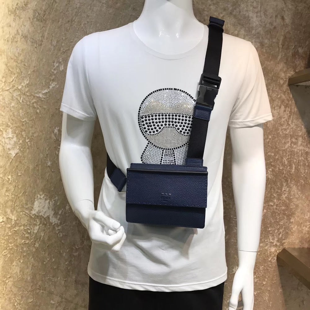 Ezyycart Bags new-luxury-designer-bags-nm15195