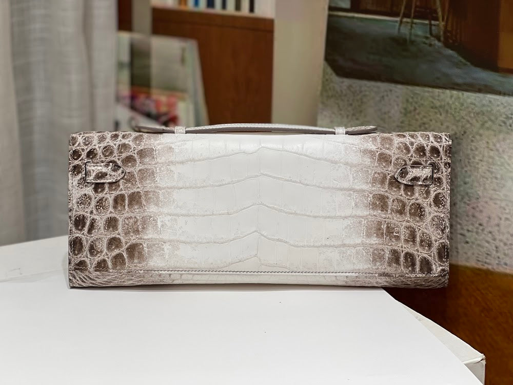 Anum Bags Hermesn Luxury Bag --116824