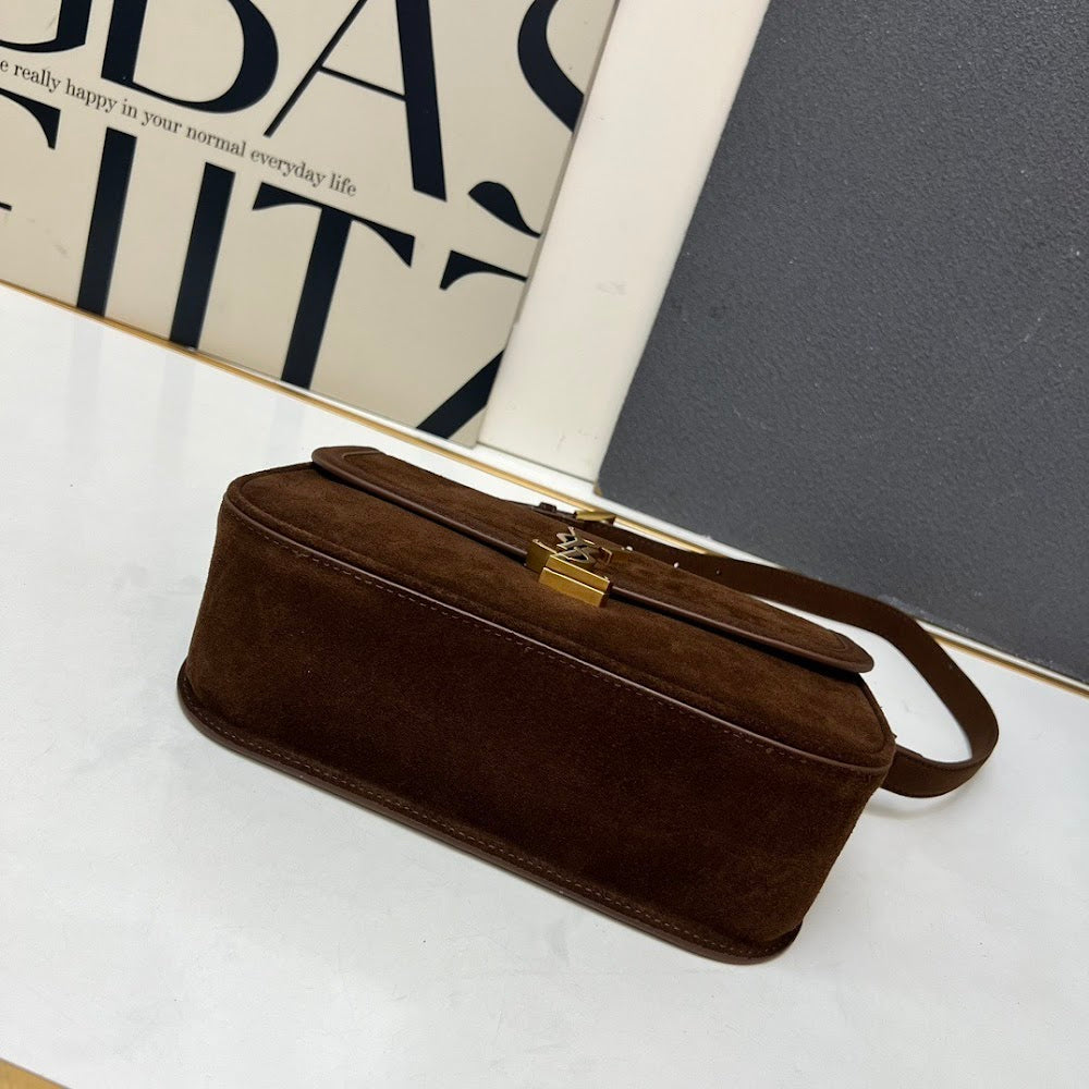 Ezyycart Bags ysn Luxury Bag --71989