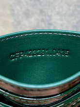 Ezyycart Bags new-designer-premium-bags-nm3728