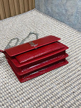 Ezyycart Bags new-designer-premium-bags-nm3456