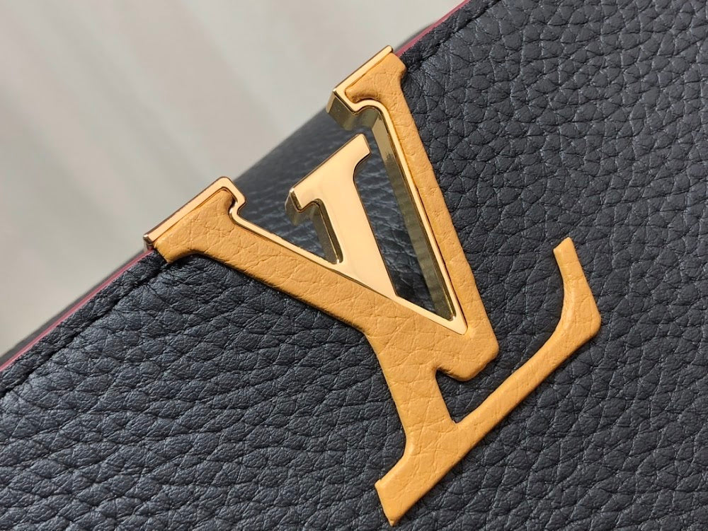 Anum Bags ln Luxury Bag --58744