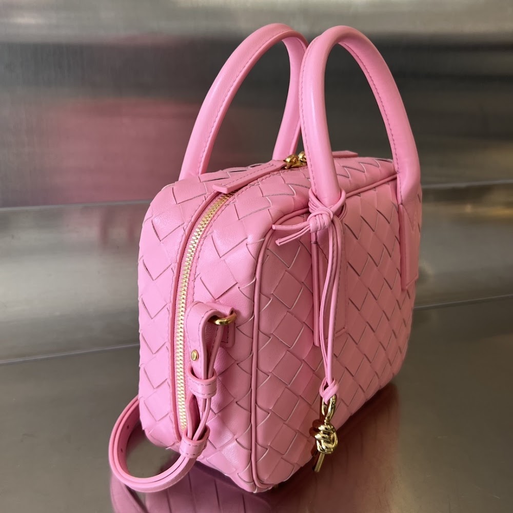 Ezyycart Bags Bottegan Luxury Bag --90692