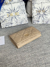 new-designer-premium-bags-nm7554