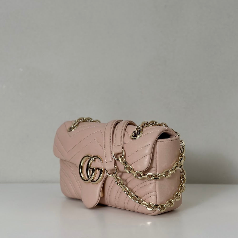 new-elite-designer-bags-nm18407