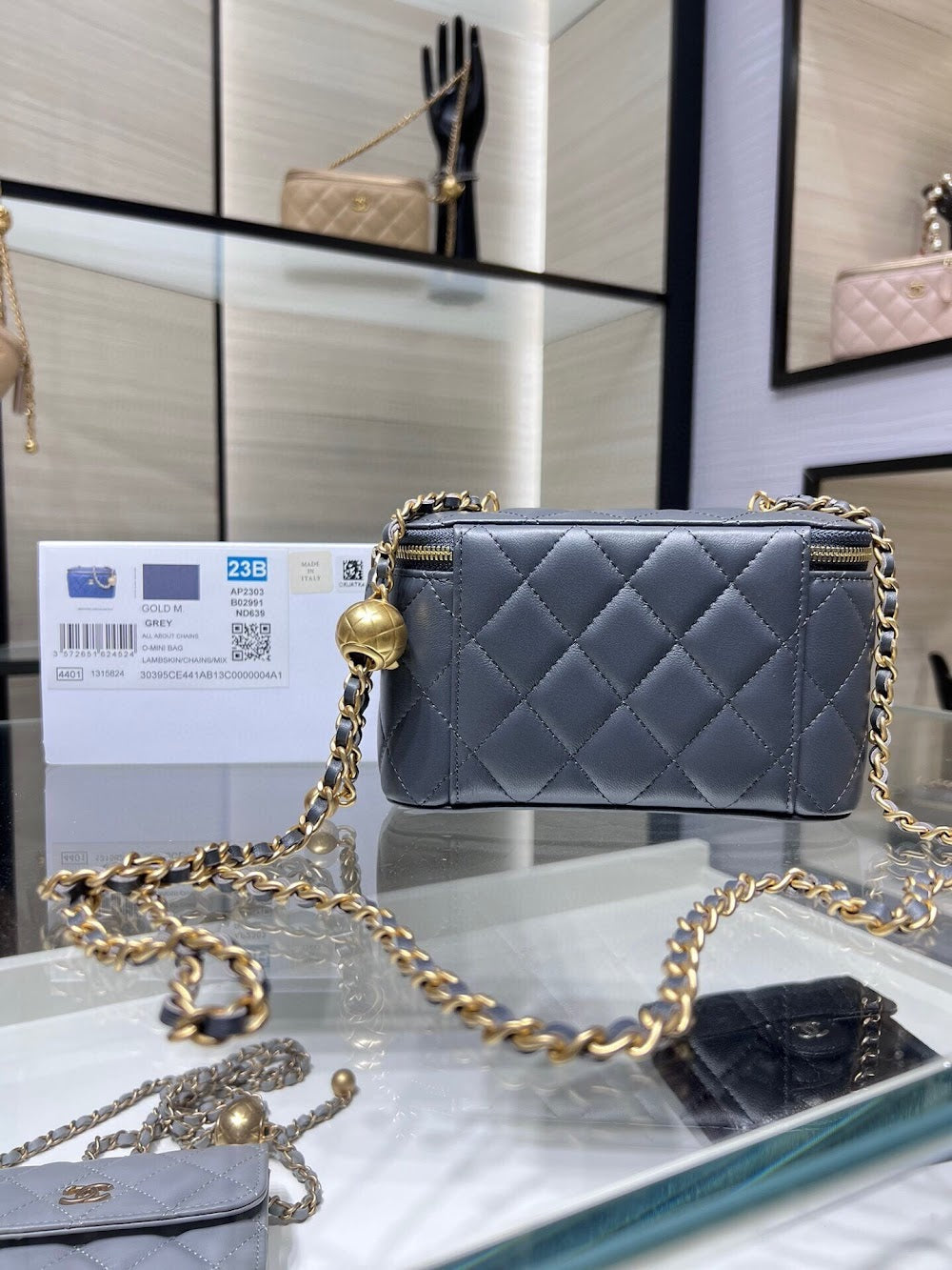 new-designer-premium-bags-nm20698