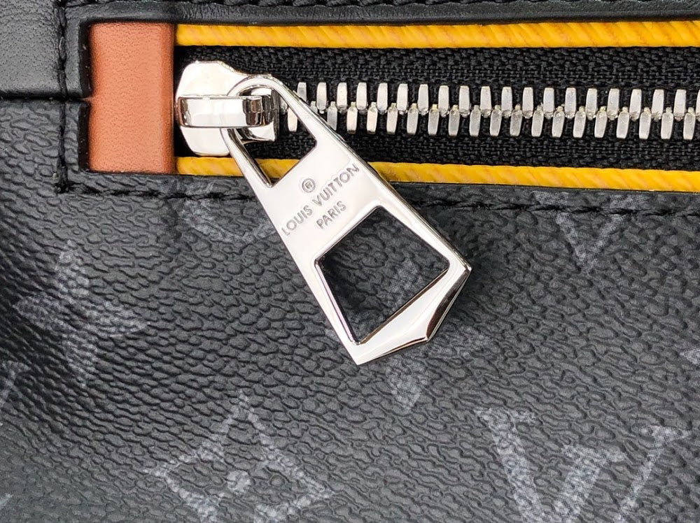 Anum Bags ln Luxury Bag --59646