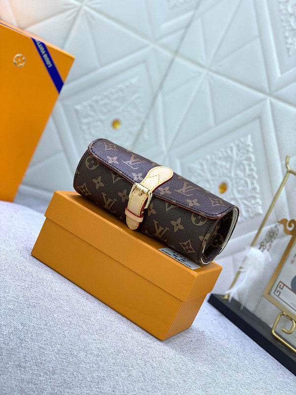 Ezyycart Bags LVn Luxury Bag --80091