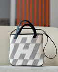 Anum Bags Hermesn Luxury Bag --117458