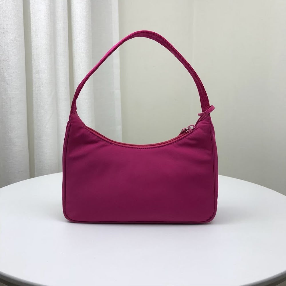 Ezyycart Bags Prada Luxury Bag --54338