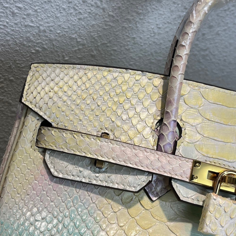 Anum Bags Hermesn Luxury Bag --116661