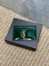 Ezyycart Bags new-designer-premium-bags-nm3729
