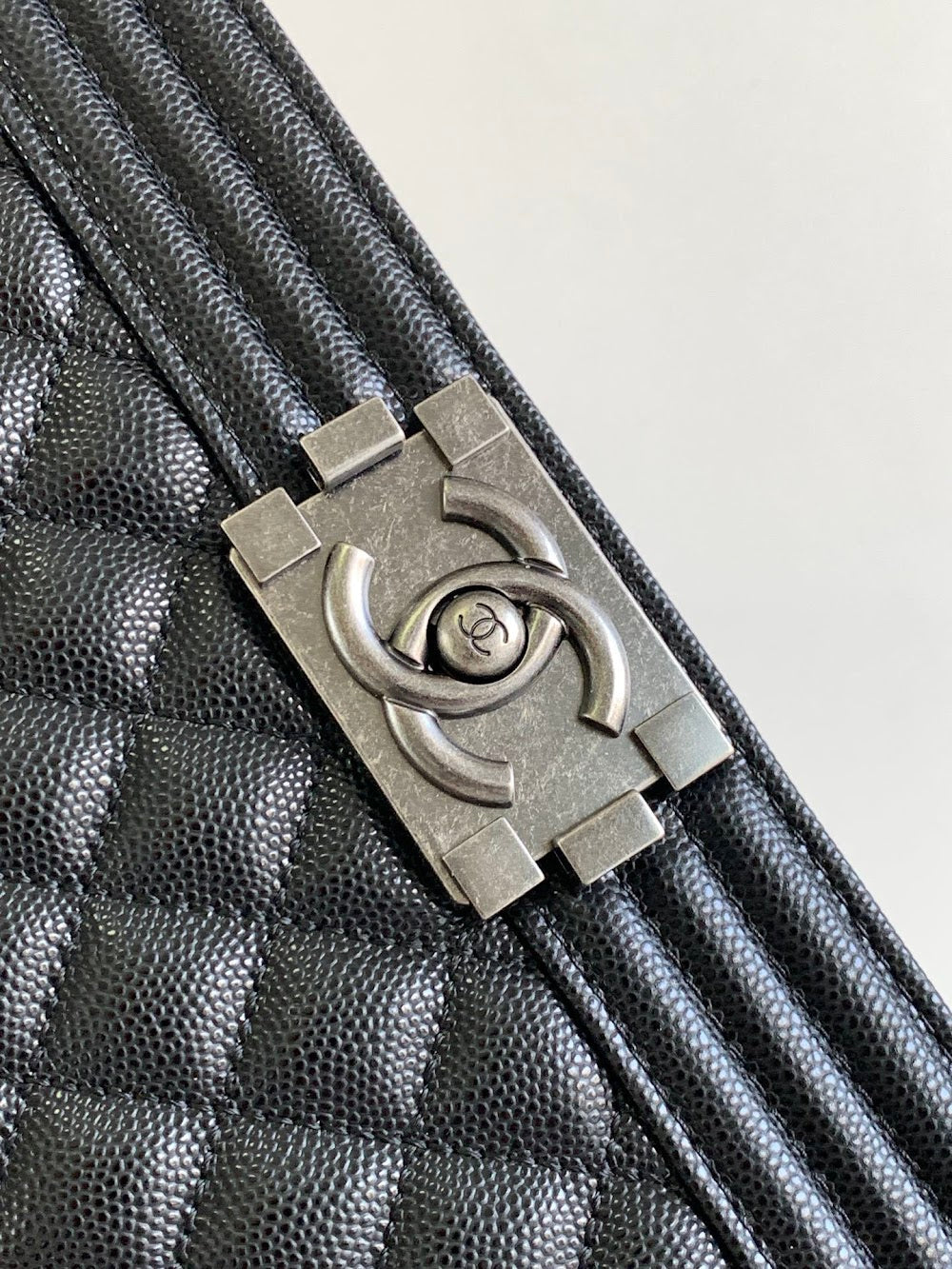 new-elite-designer-bags-nm9335