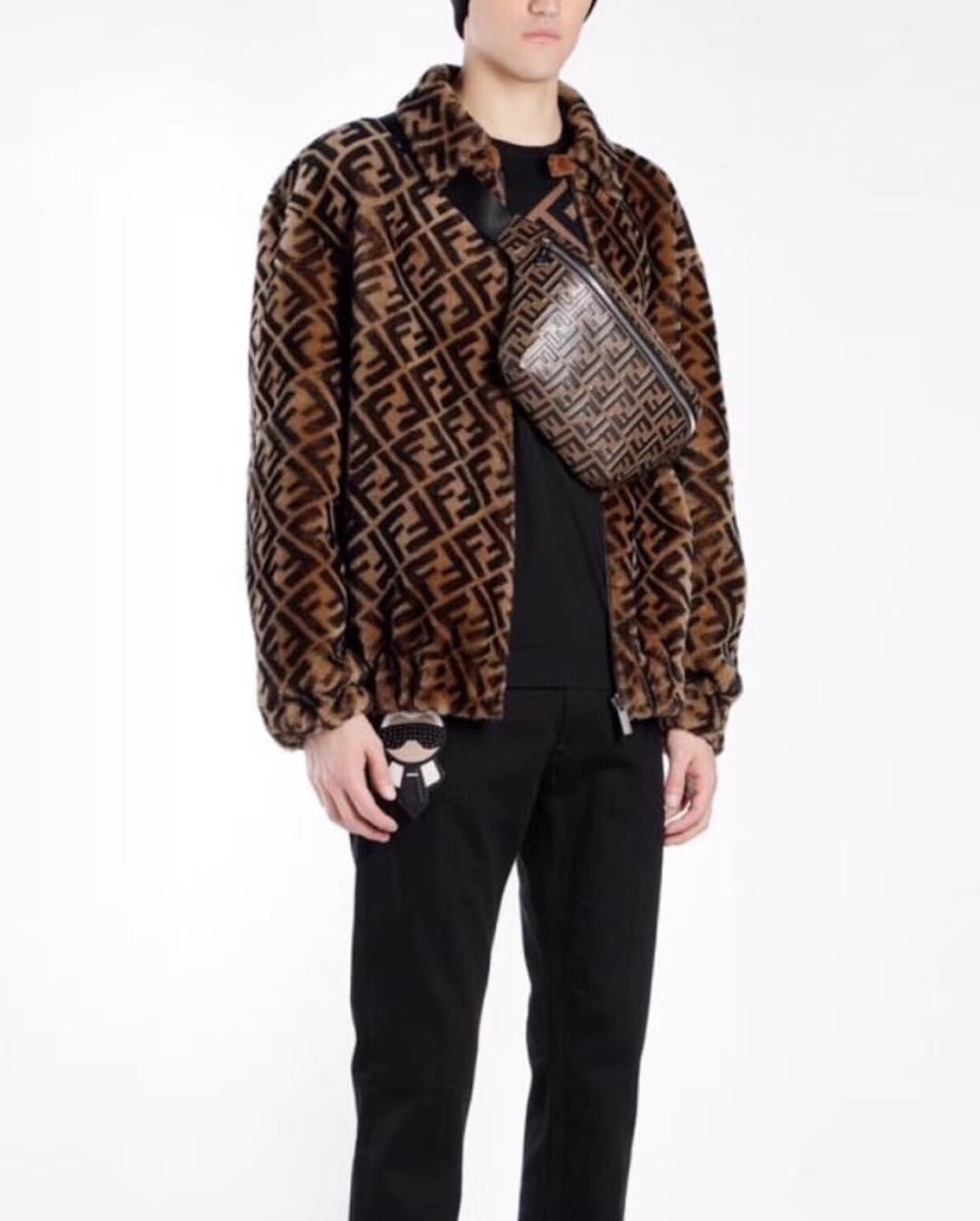 Ezyycart Bags new-elite-designer-bags-nm15093
