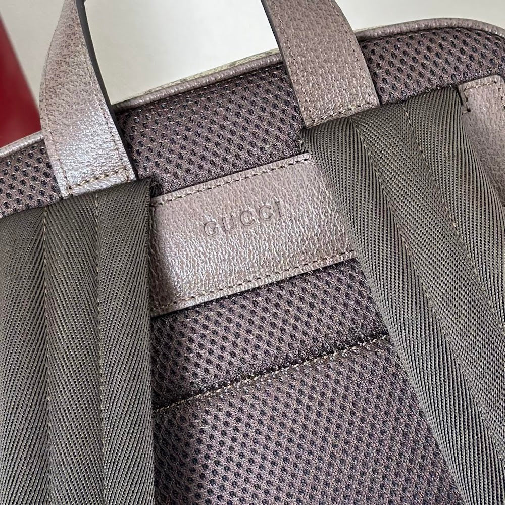 Ezyycart Bags Guccin Luxury Bag --94324