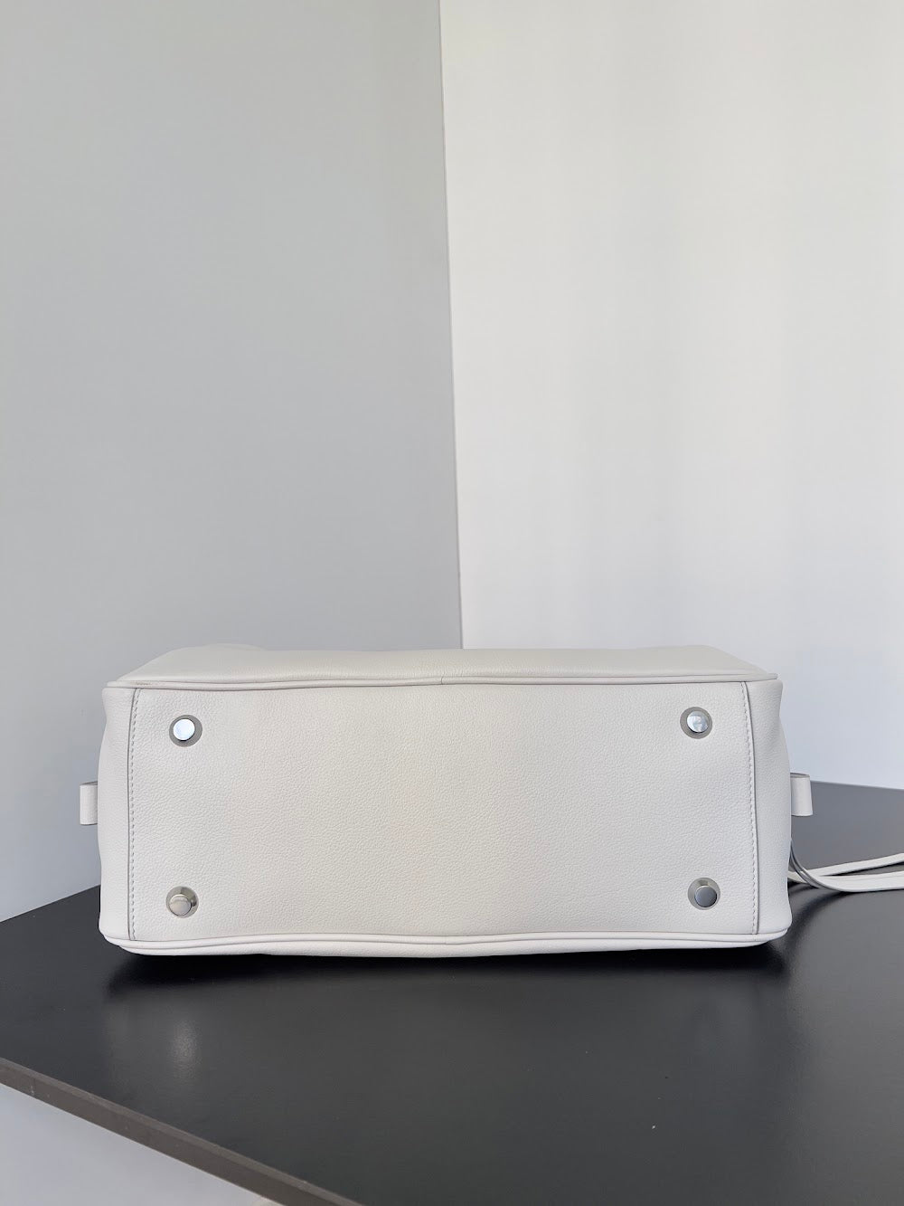 Ezyycart Bags Balenciaga Luxury Bag --110795