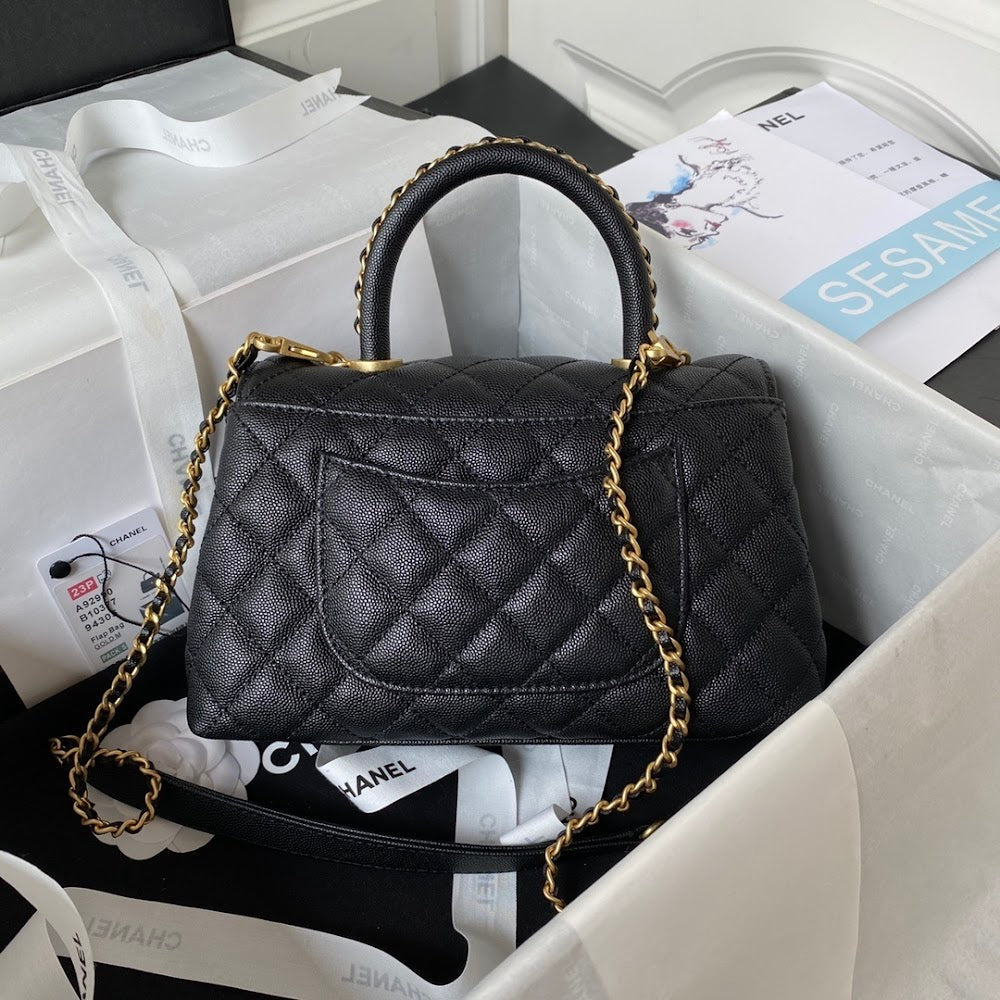 new-designer-premium-bags-nm9811