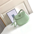 Ezyycart Bags new-designer-premium-bags-nm1856