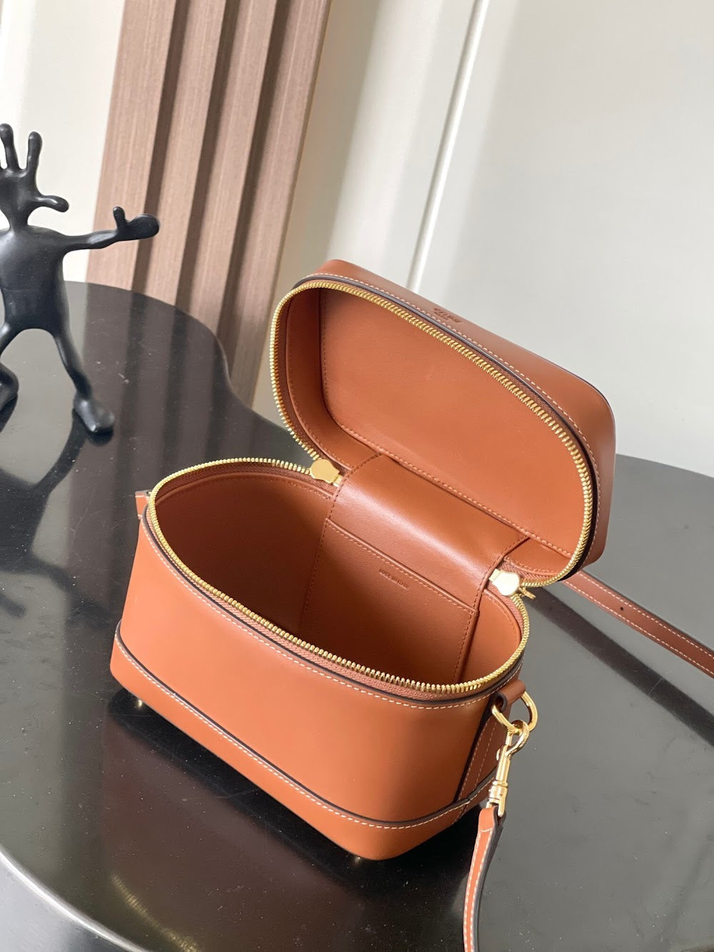 Ezyycart Bags Celine Luxury Bag --112316