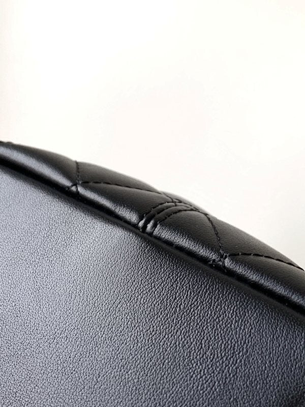 new-luxury-designer-bags-nm9589