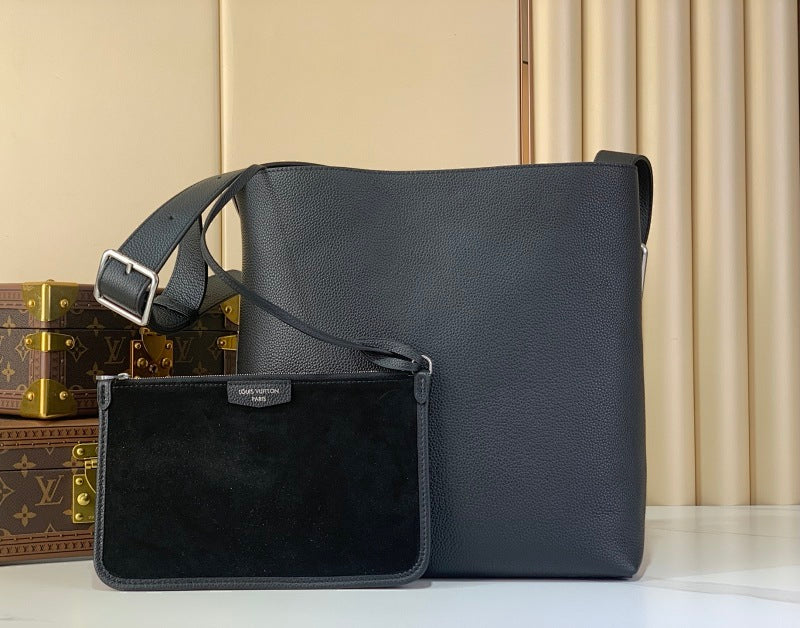 Ezyycart Bags ln Luxury Bag --57809