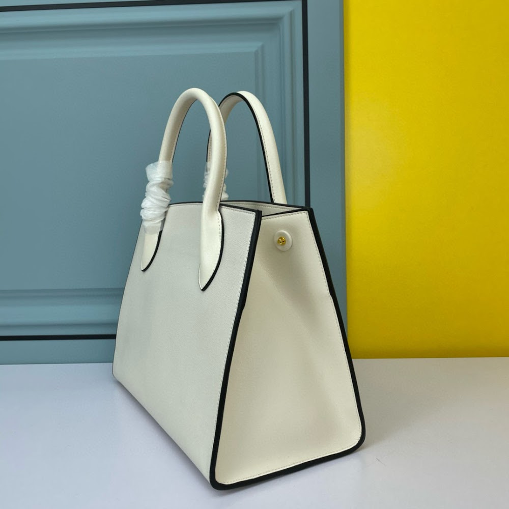 Ezyycart Bags pradn Luxury Bag --74223
