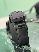 Ezyycart Bags new-designer-premium-bags-nm2064