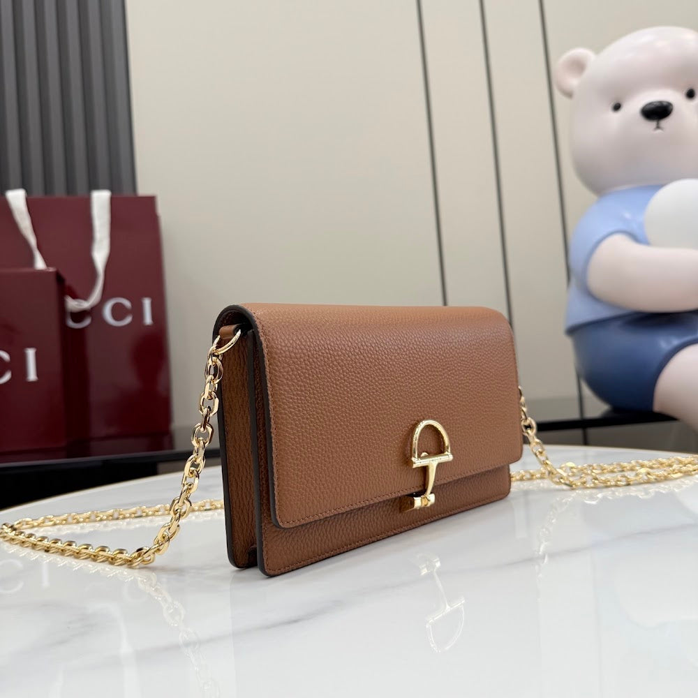 Ezyycart Bags Guccin Luxury Bag --95175