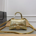 Ezyycart Bags Balenciaga Luxury Bag --111917