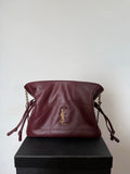 Ezyycart Bags YSLn Luxury Bag --119924